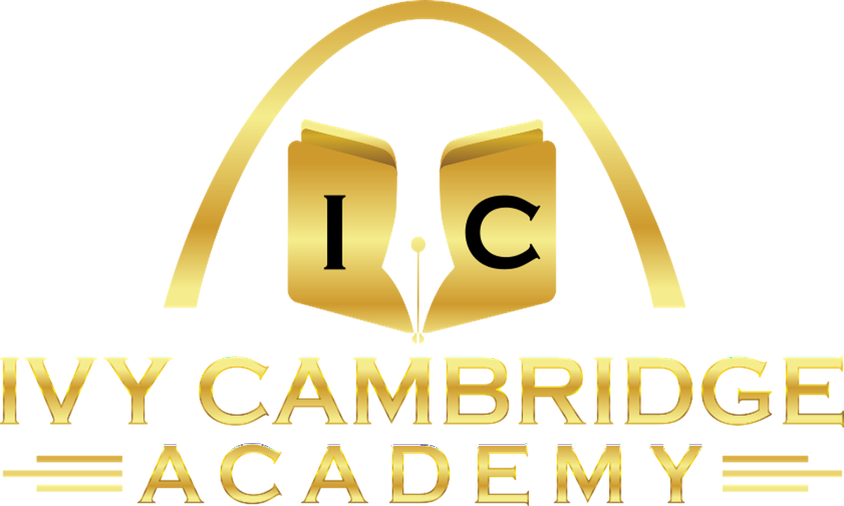 ivy-cambridge-academy